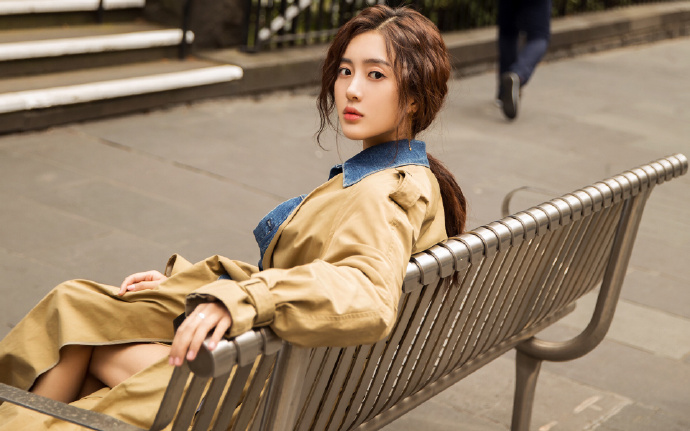 四川广绵高速扩容项目刘家咀特大桥合龙